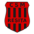 CSM Resita