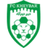 Kheybar Khorramabad