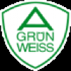 Gruen-Weiss Ahrensfelde