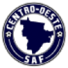 Centro Oeste
