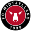 Мидтьюлланн U19