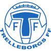 ФК Треллеборг