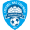 FK Chlumec nad Cidlinou