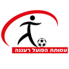 Hapoel Ra`anana FC