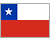 Универсидад де Чили