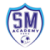 San Marino Academy U22