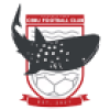 DH Cebu FC