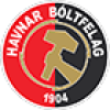 Havnar Boltfelag U19