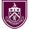 Burnley U18