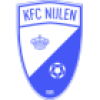 KFC Nijlen
