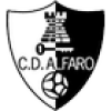 Альфаро