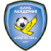 Академия Онтустюка