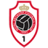 Yound Reds Antwerpen U23