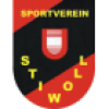 USV Stiwoll