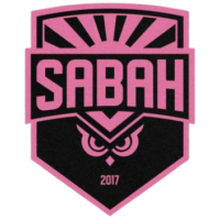 Сабах