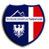Таренто