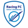 Racing FC Union Luxembourg U19