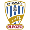 Alhama CF