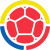 Колумбия U20