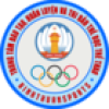 Биньтхуан