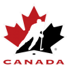 Канада