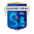 Quang Ninh FC