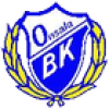 Онсала