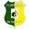 Offranville