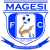 Magesi FC