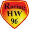 Расинг 96
