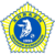 Хоразм