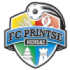 FC Printse-Nendaz