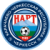 FC Nart Cherkessk