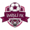 Imisli FK