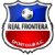 Реал Фронтера
