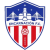Encarnacion FC