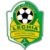 Lechia Zielona Gora