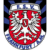 Франкфурт II