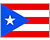 Пуэрто-Рико U20