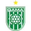 ФК Гама ДФ
