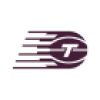 Toronto Tempo