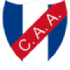 CA Artigas