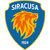 Сиракуза