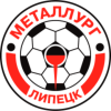 ФК Металлург Липецк