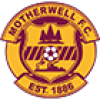 Motherwell B
