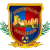 Понтефракт Коллирис