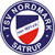Nordmark Satrup