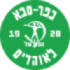 Kfar Saba 1928