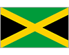 Ямайка U17