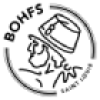 BOHFS St. Louis